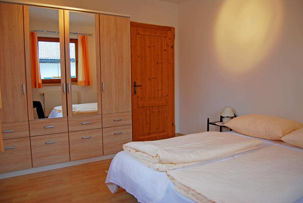 Der Muhlberghof Aparthotel Ellmau Cameră foto